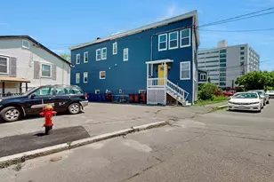 41 Oak Island St, Revere, MA 02151 - Photo 2