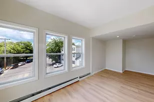 41 Oak Island St, Revere, MA 02151 - Photo 26
