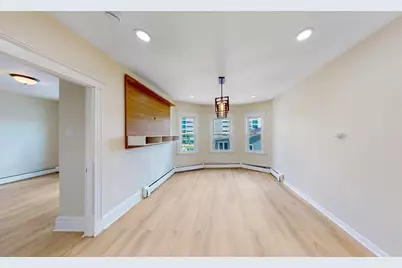 41 Oak Island St, Revere, MA 02151 - Photo 20