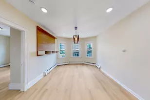 41 Oak Island St, Revere, MA 02151 - Photo 20