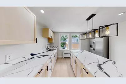 41 Oak Island St, Revere, MA 02151 - Photo 14