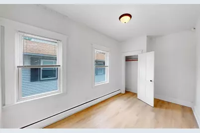 41 Oak Island St, Revere, MA 02151 - Photo 22