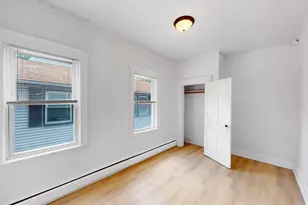 41 Oak Island St, Revere, MA 02151 - Photo 22