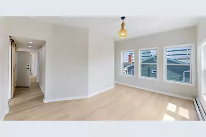 41 Oak Island St, Revere, MA 02151 - Photo 16