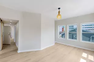 41 Oak Island St, Revere, MA 02151 - Photo 16