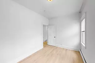 41 Oak Island St, Revere, MA 02151 - Photo 24