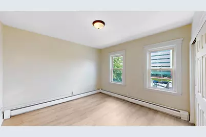 41 Oak Island St, Revere, MA 02151 - Photo 32