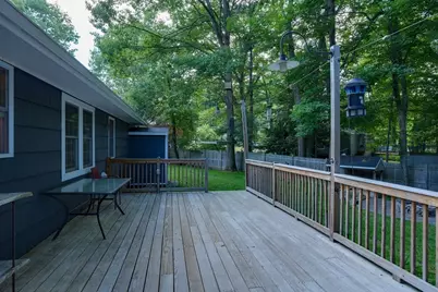 54 High Ridge Rd, Holden, MA 01520 - Photo 38