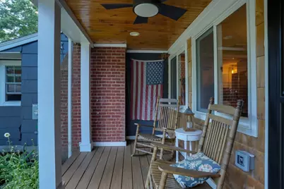 54 High Ridge Rd, Holden, MA 01520 - Photo 2