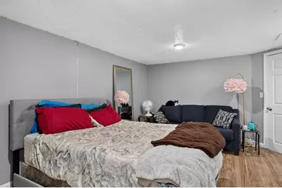 54 High Ridge Rd, Holden, MA 01520 - Photo 24