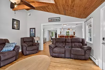 54 High Ridge Rd, Holden, MA 01520 - Photo 10