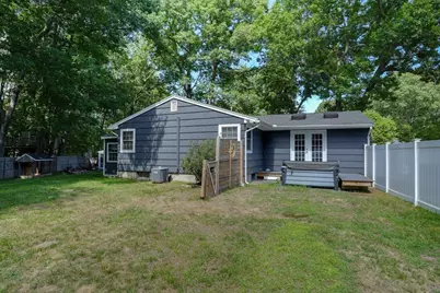 54 High Ridge Rd, Holden, MA 01520 - Photo 34