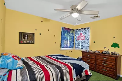 54 High Ridge Rd, Holden, MA 01520 - Photo 20