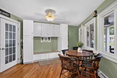 54 High Ridge Rd, Holden, MA 01520 - Photo 12