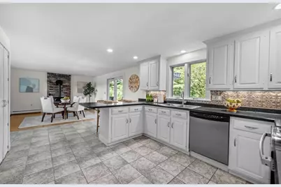 22 Main St, Norfolk, MA 02056 - Photo 8