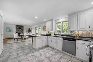 22 Main St, Norfolk, MA 02056 - Photo 8