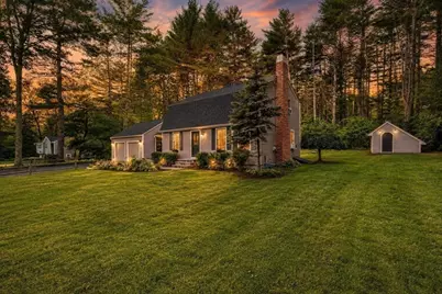 22 Main St, Norfolk, MA 02056 - Photo 42