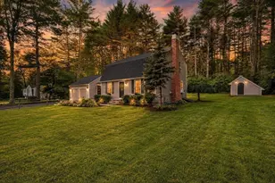 22 Main St, Norfolk, MA 02056 - Photo 42