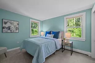 22 Main St, Norfolk, MA 02056 - Photo 24