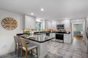22 Main St, Norfolk, MA 02056 - Photo 12