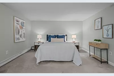 22 Main St, Norfolk, MA 02056 - Photo 28