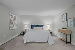 22 Main St, Norfolk, MA 02056 - Photo 28
