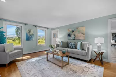 22 Main St, Norfolk, MA 02056 - Photo 4