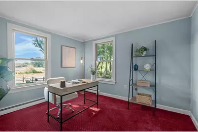 22 Main St, Norfolk, MA 02056 - Photo 20