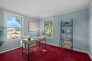 22 Main St, Norfolk, MA 02056 - Photo 20