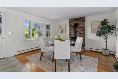 22 Main St, Norfolk, MA 02056 - Photo 14