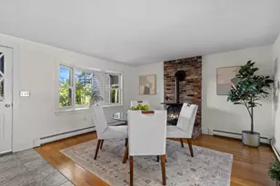 22 Main St, Norfolk, MA 02056 - Photo 14