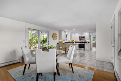 22 Main St, Norfolk, MA 02056 - Photo 18