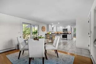 22 Main St, Norfolk, MA 02056 - Photo 18