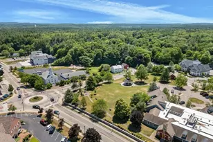 22 Main St, Norfolk, MA 02056 - Photo 40