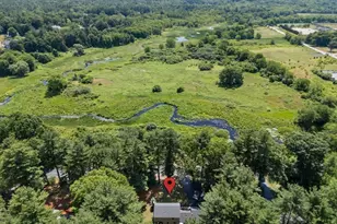 22 Main St, Norfolk, MA 02056 - Photo 38