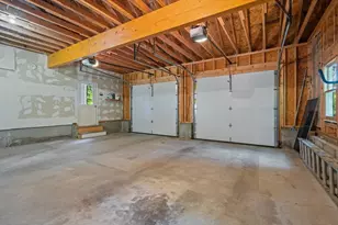 22 Main St, Norfolk, MA 02056 - Photo 34