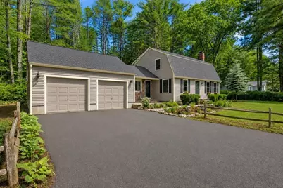 22 Main St, Norfolk, MA 02056 - Photo 36
