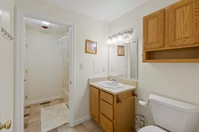 55 Littleton Rd #14B, Ayer, MA 01432 - Photo 14