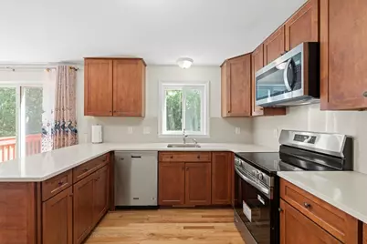 55 Littleton Rd #14B, Ayer, MA 01432 - Photo 8