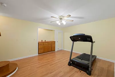 55 Littleton Rd #14B, Ayer, MA 01432 - Photo 20