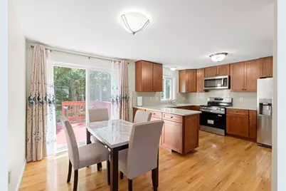 55 Littleton Rd #14B, Ayer, MA 01432 - Photo 6
