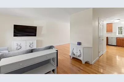 55 Littleton Rd #14B, Ayer, MA 01432 - Photo 2