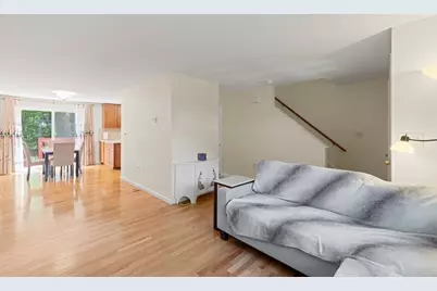 55 Littleton Rd #14B, Ayer, MA 01432 - Photo 10