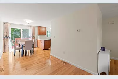 55 Littleton Rd #14B, Ayer, MA 01432 - Photo 4