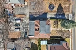 123 White St, Belmont, MA 02478 - Photo 18
