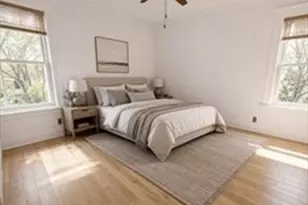 123 White St, Belmont, MA 02478 - Photo 8