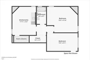 123 White St, Belmont, MA 02478 - Photo 12