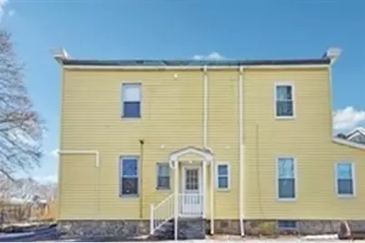 123 White St #123, Belmont, MA 02478 - Photo 22