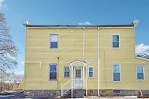 123 White St, Belmont, MA 02478 - Photo 22