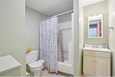 123 White St #123, Belmont, MA 02478 - Photo 10